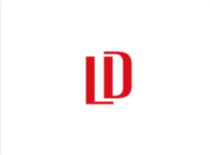 LD logo